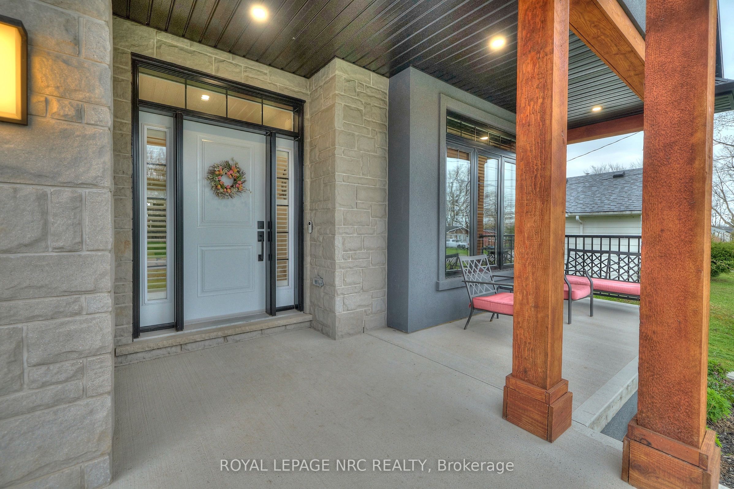 1174 Spears Road
