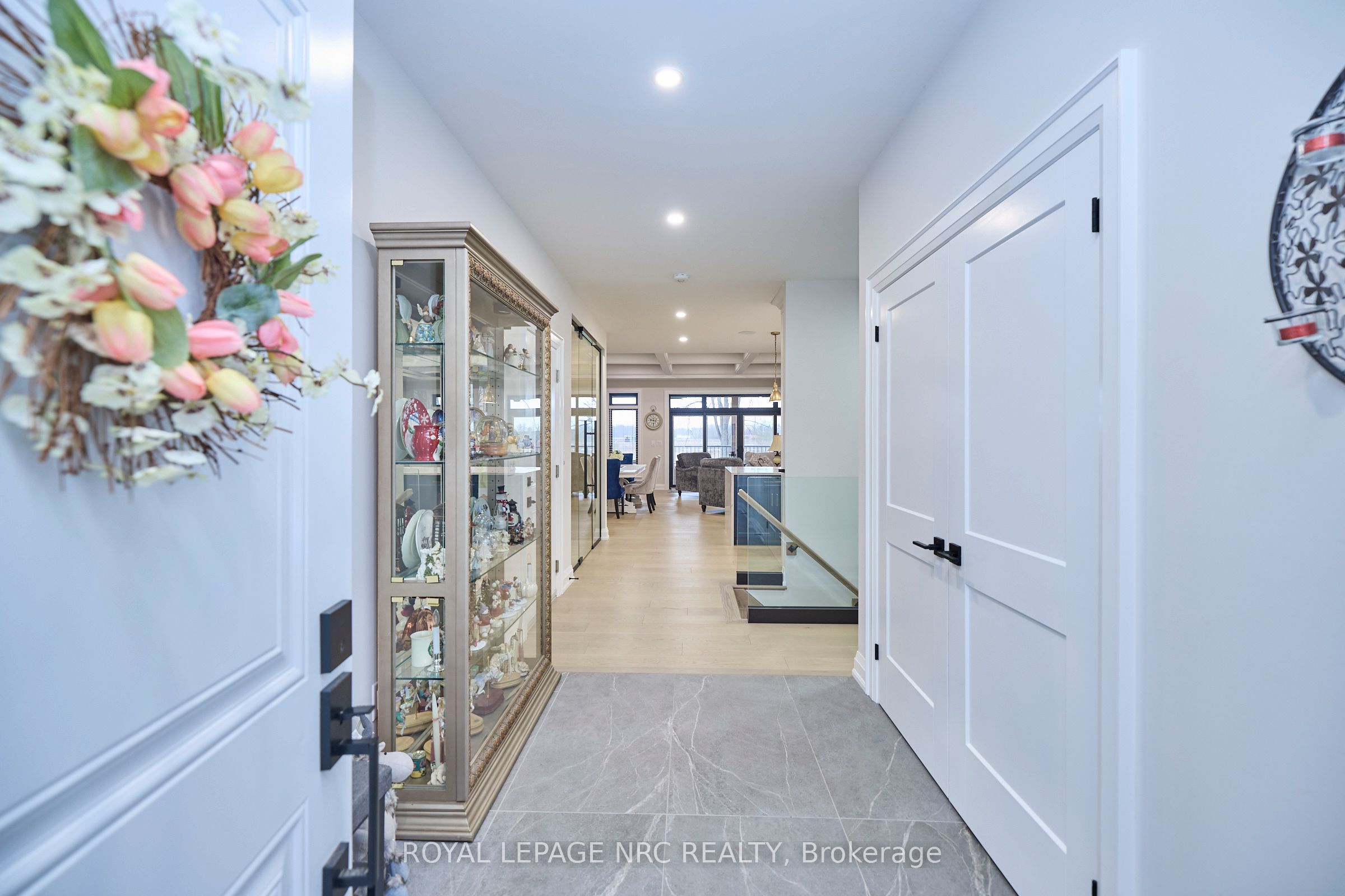 1174 Spears Road