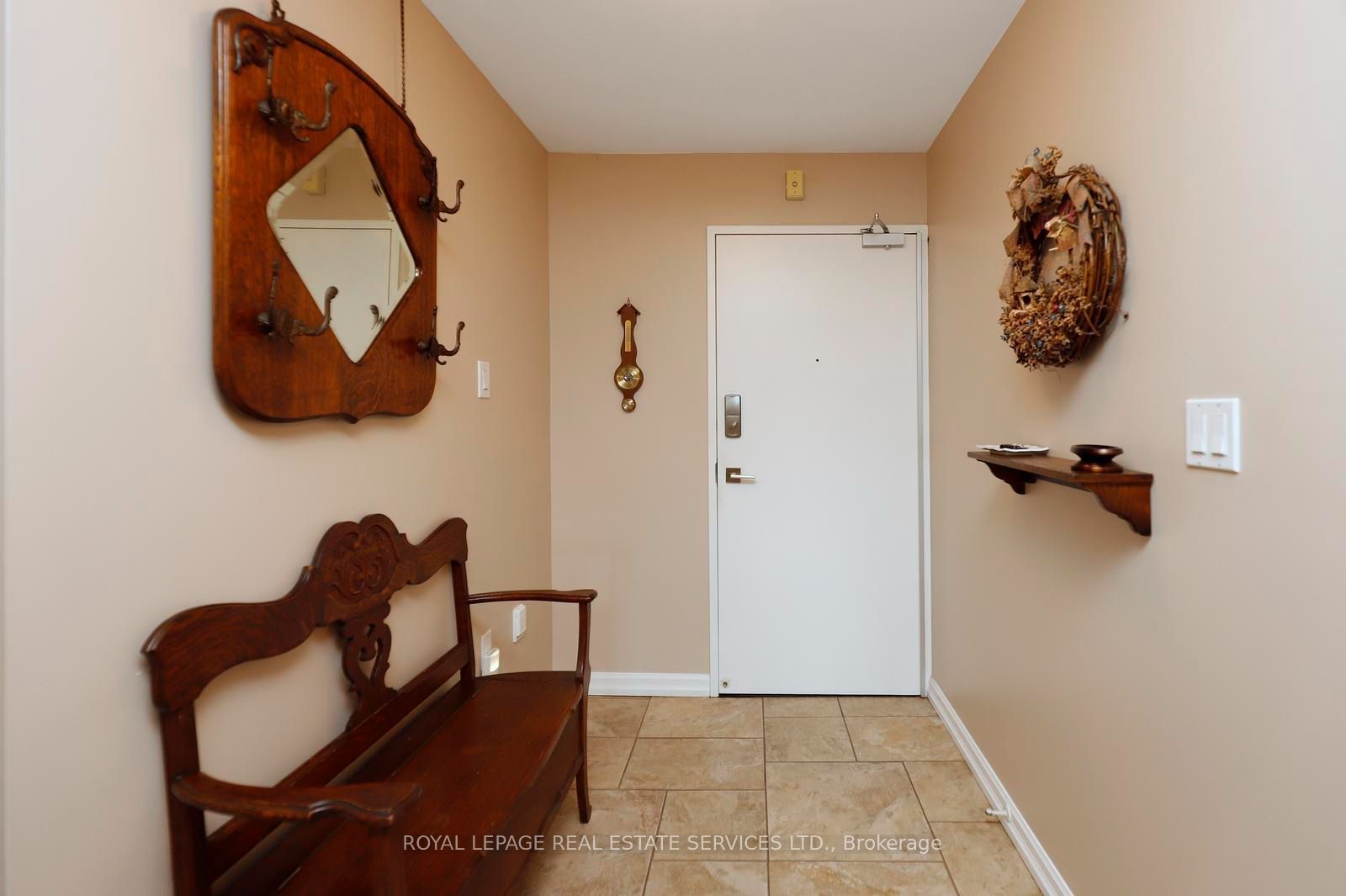965 Inverhouse Drive 1103