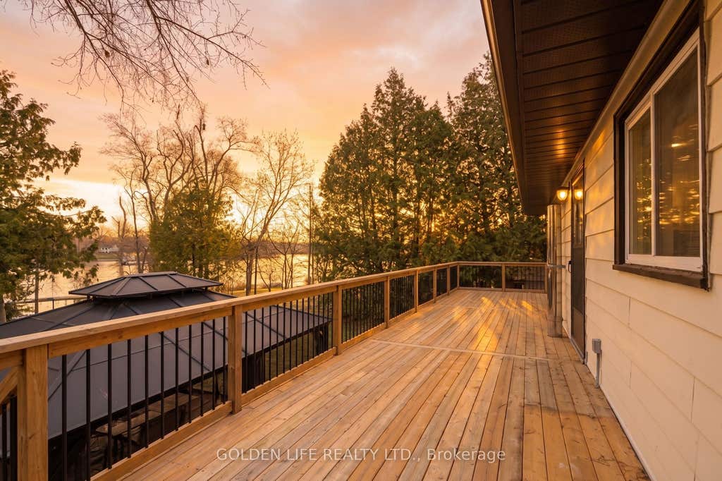 Photo of 24 LAWRENCE Street N, Kawartha Lakes, ON K0L 2W0 (MLS # X13509870)