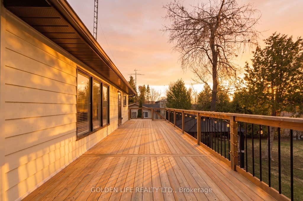 Photo of 24 LAWRENCE Street N, Kawartha Lakes, ON K0L 2W0 (MLS # X13509870)