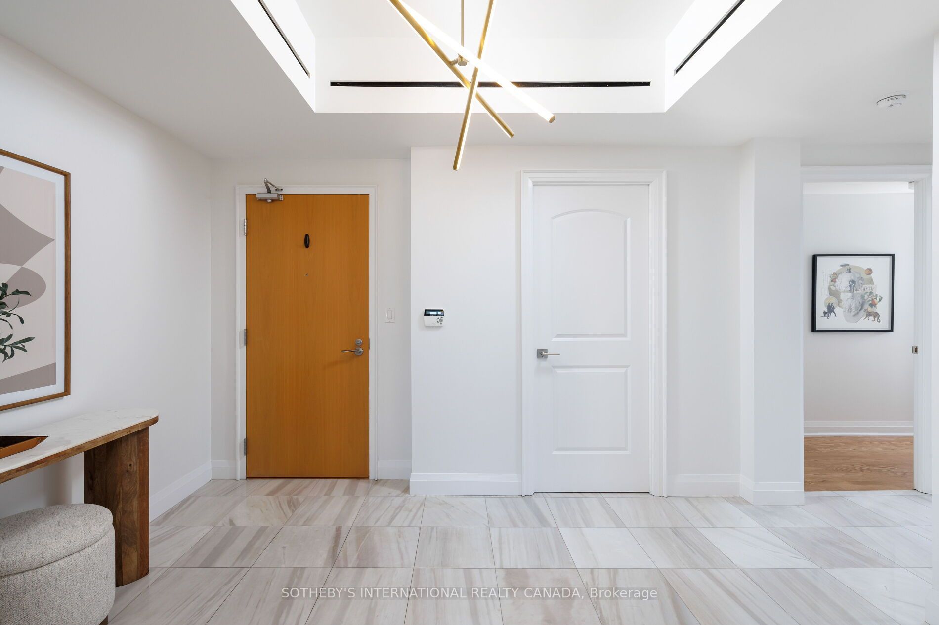 1 Bedford Road 1004
