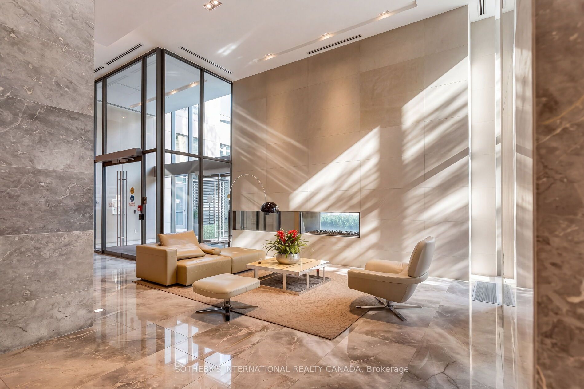 1 Bedford Road 1004