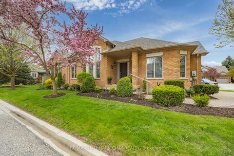 1 Fortuna Circle New Tecumseth ON L9R 1Z3