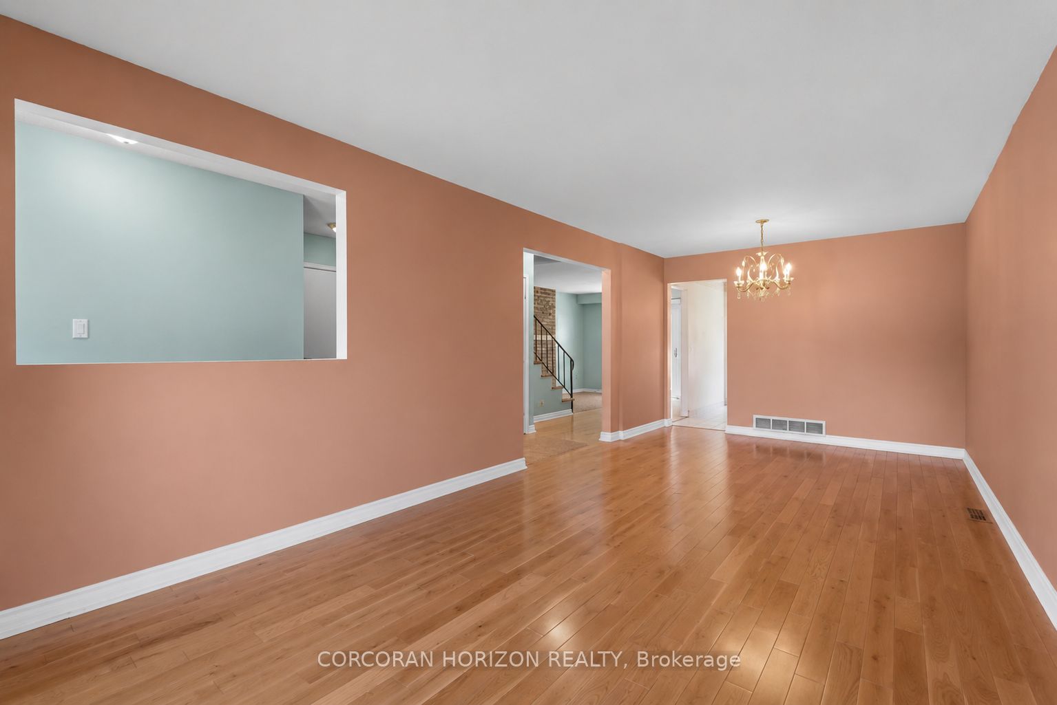 28 Chad Crescent