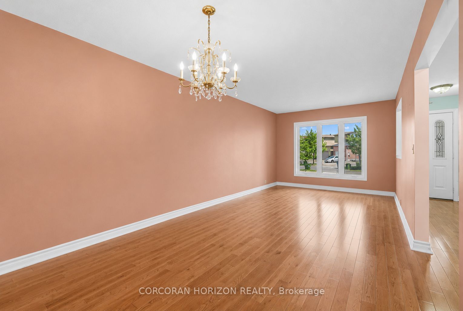 28 Chad Crescent