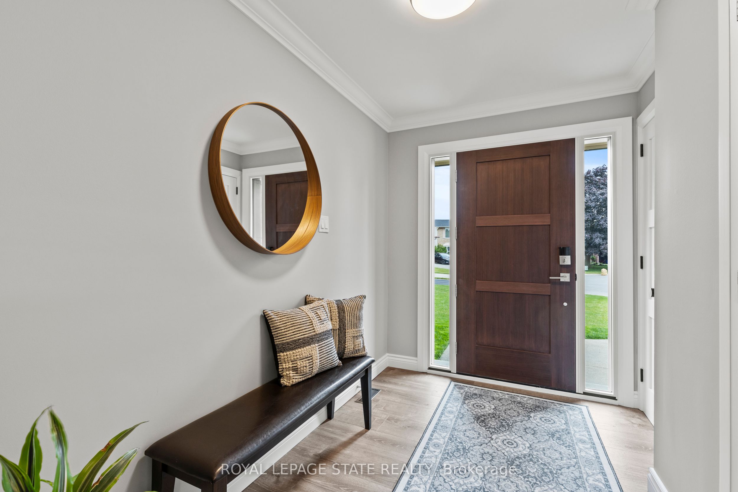 2326 Tintagel Lane