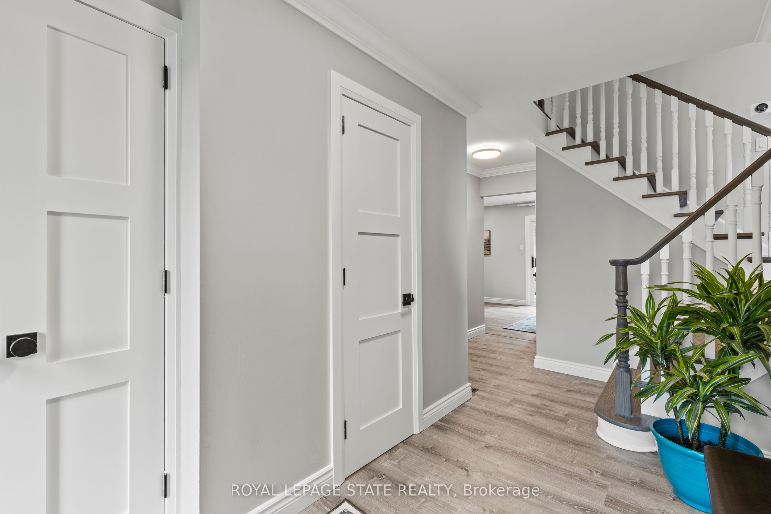 2326 Tintagel Lane
