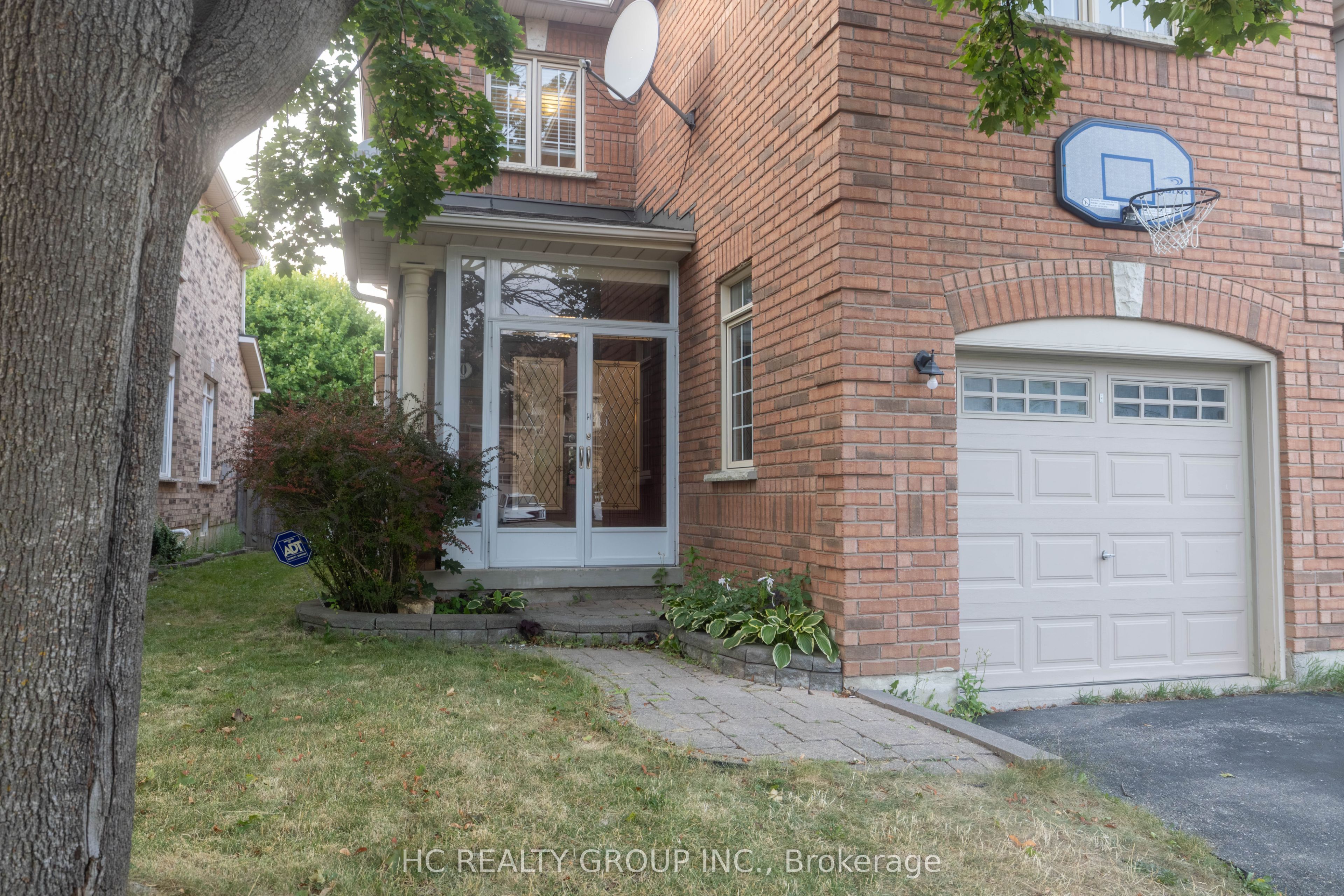 40 Angelica Avenue