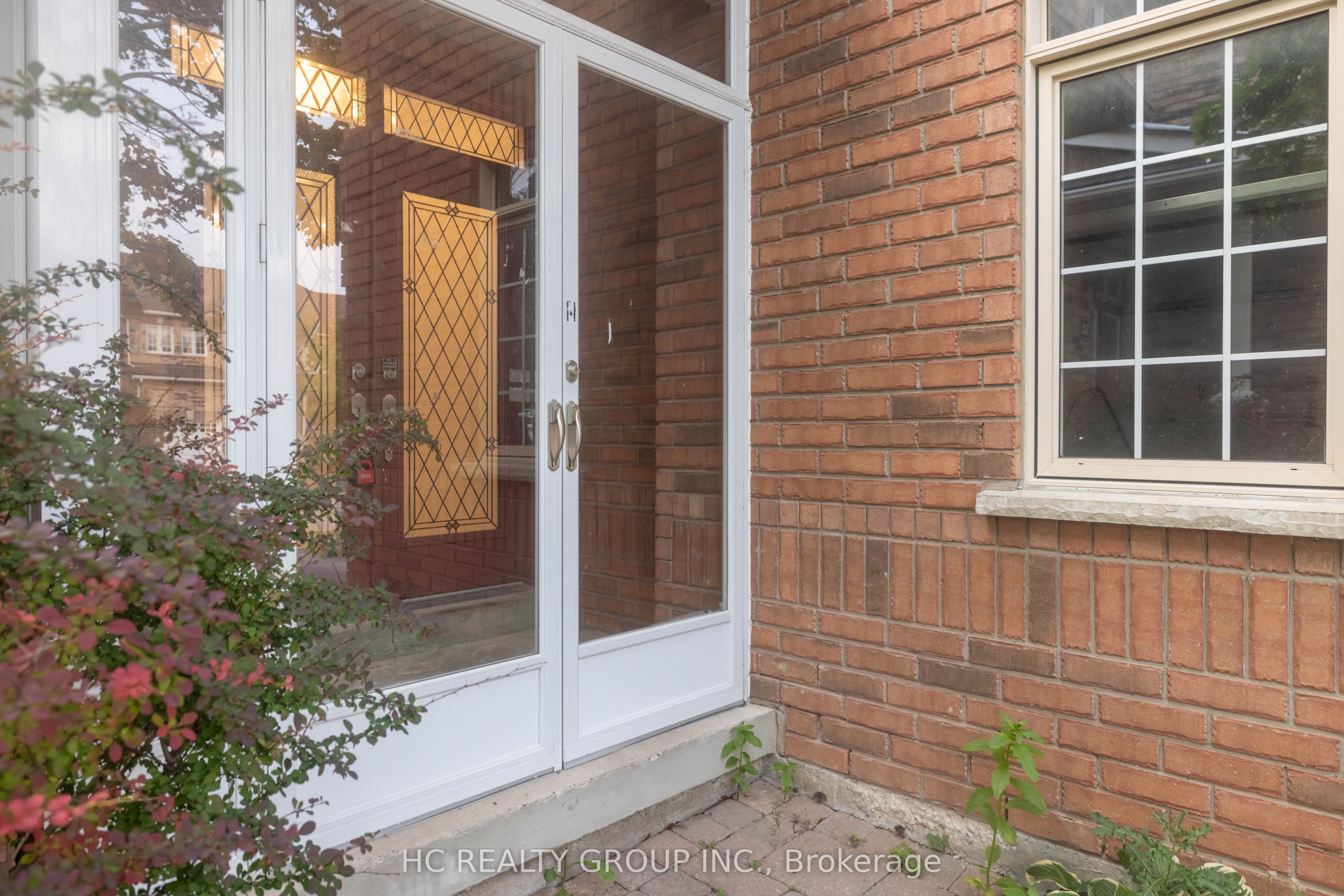 40 Angelica Avenue