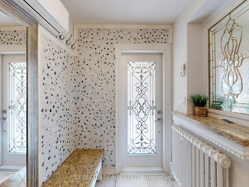 Photo of 96 Highfield Road, Toronto, ON M4L 2V1 (MLS # E12903422)