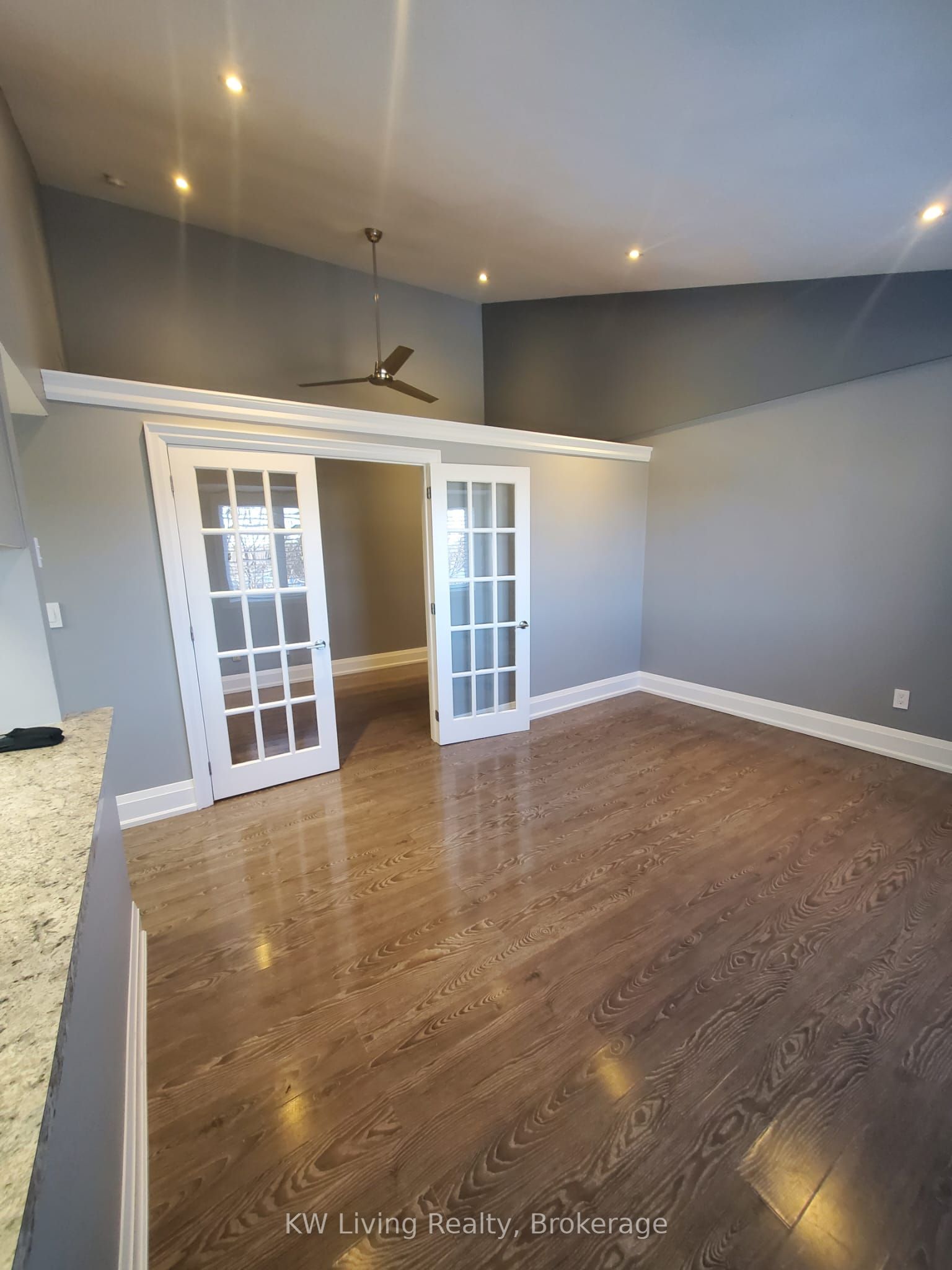 101 Bristol Road E 223