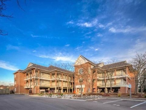 101 Bristol Road E 223 Mississauga ON L4Z 3P4