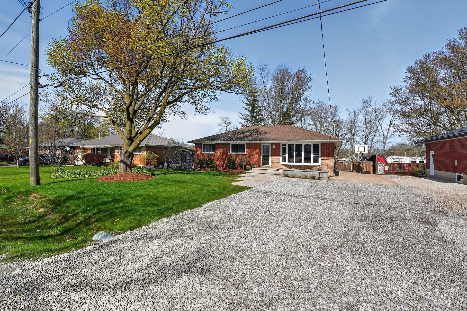 127 Ayr Street