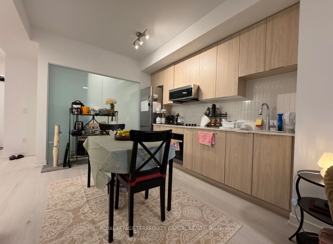 2501 Saw Whet Boulevard 323