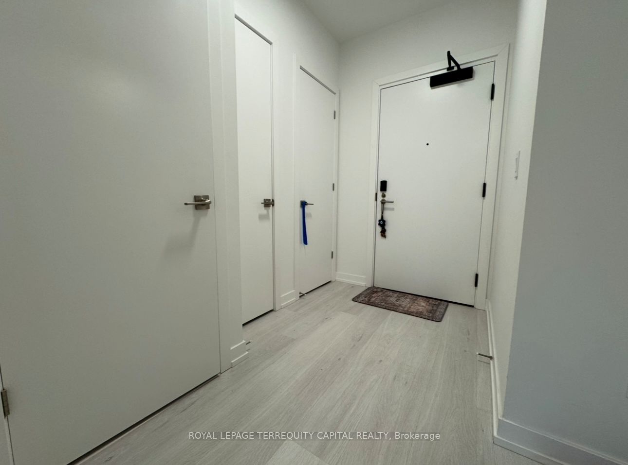 2501 Saw Whet Boulevard 323