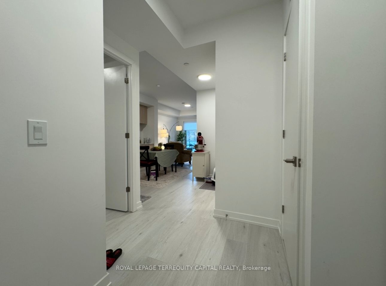 2501 Saw Whet Boulevard 323