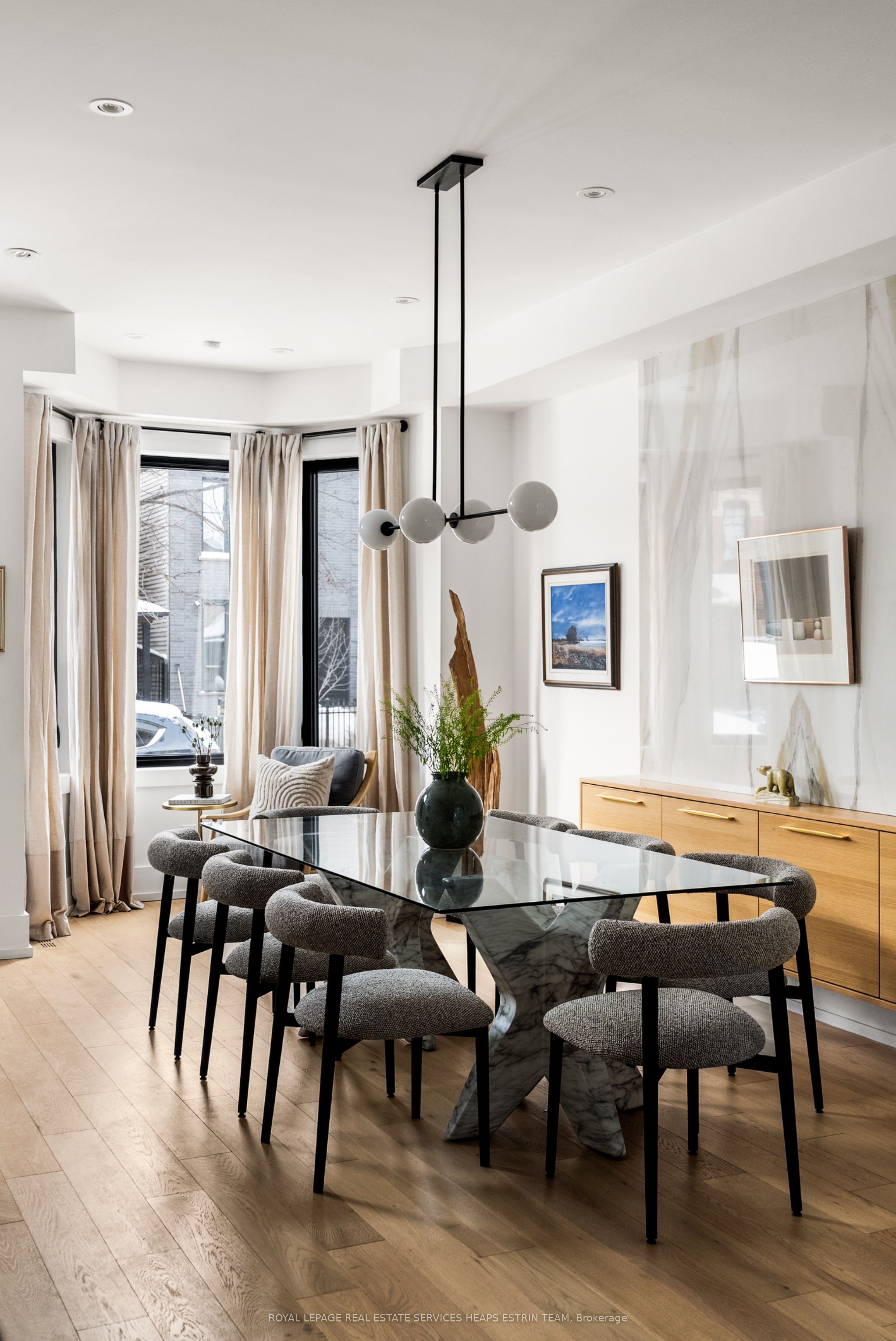 103 Northcote Avenue