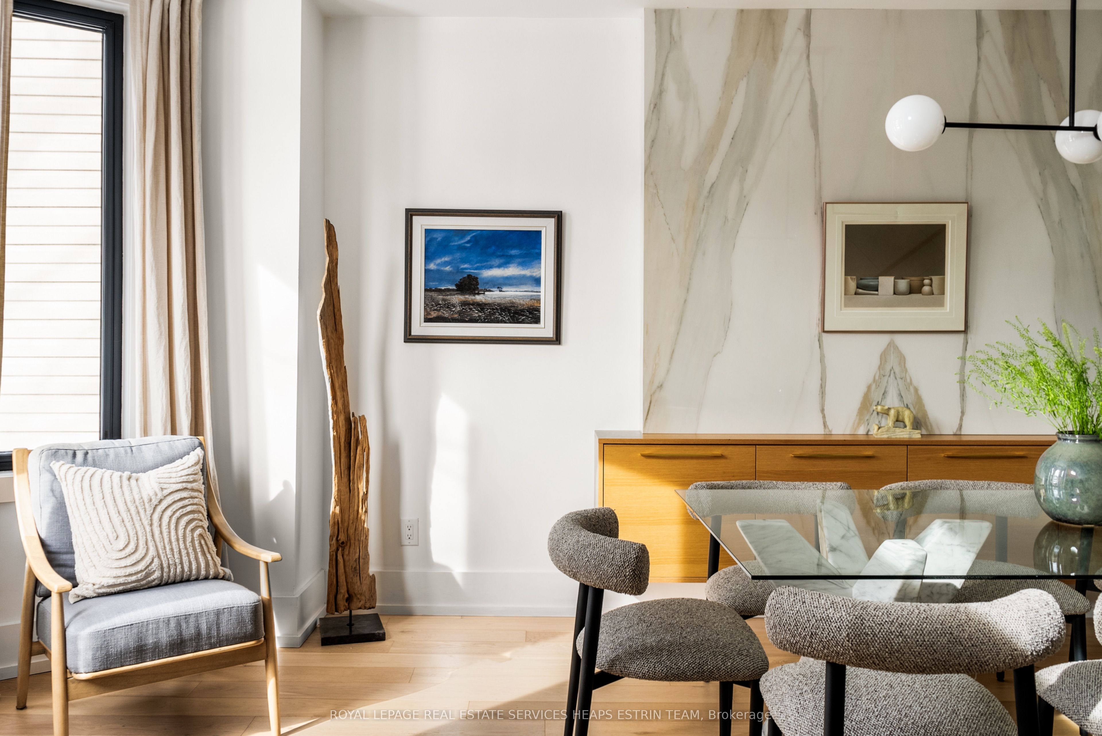 103 Northcote Avenue