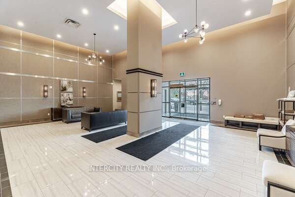 2486 Old Bronte Road 308