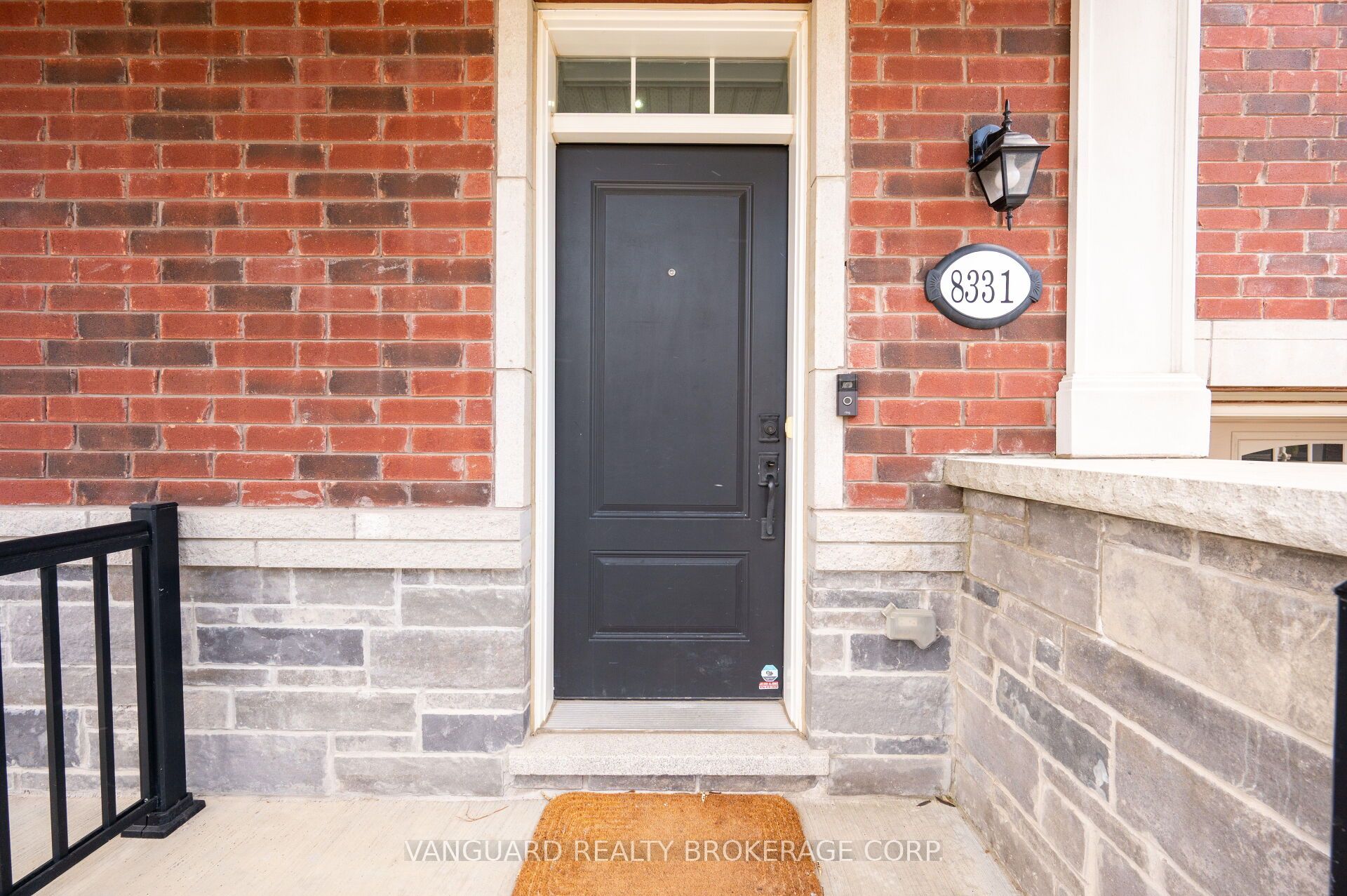 8331 Islington Avenue