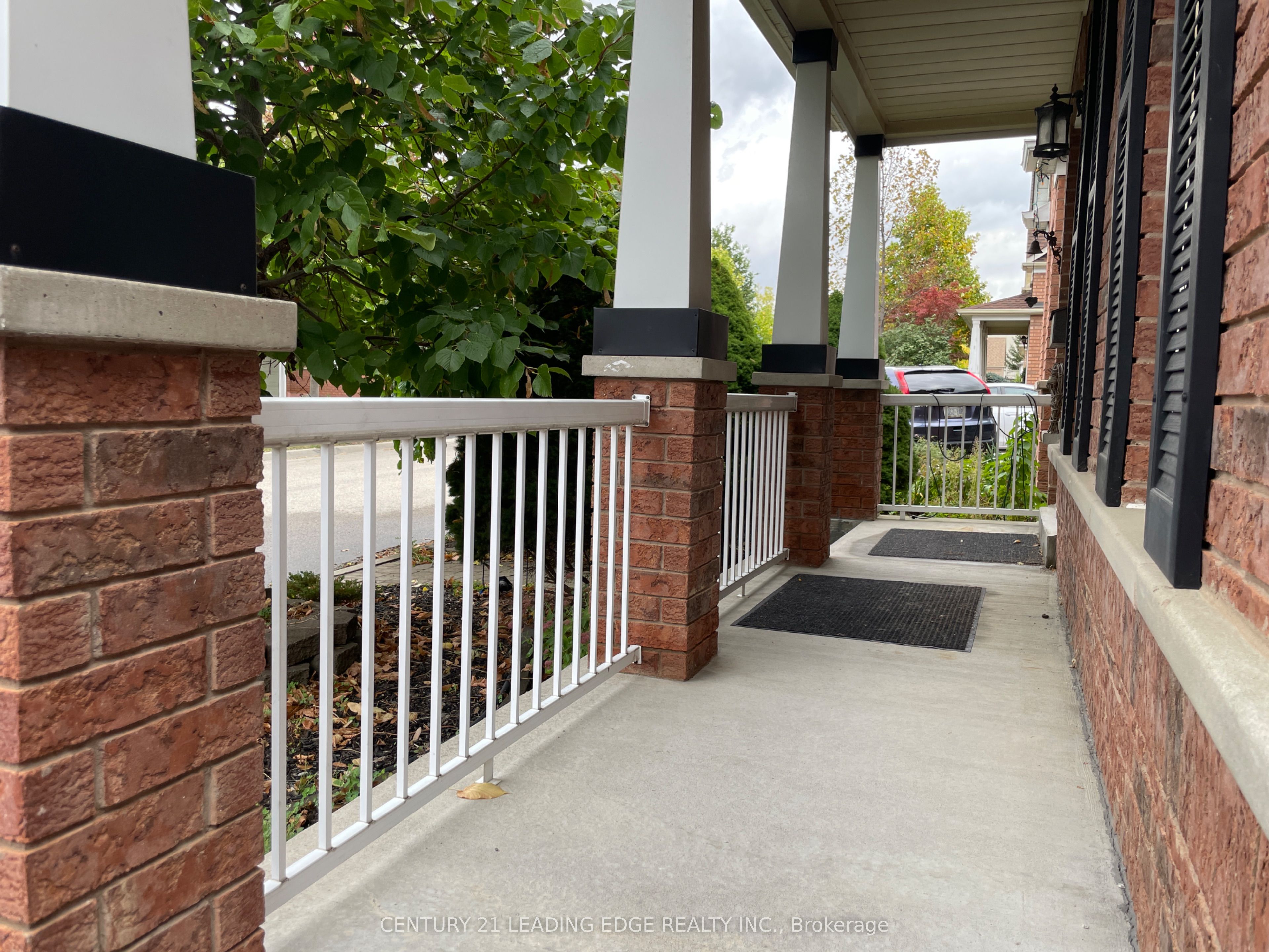 58 Manorwood Drive
