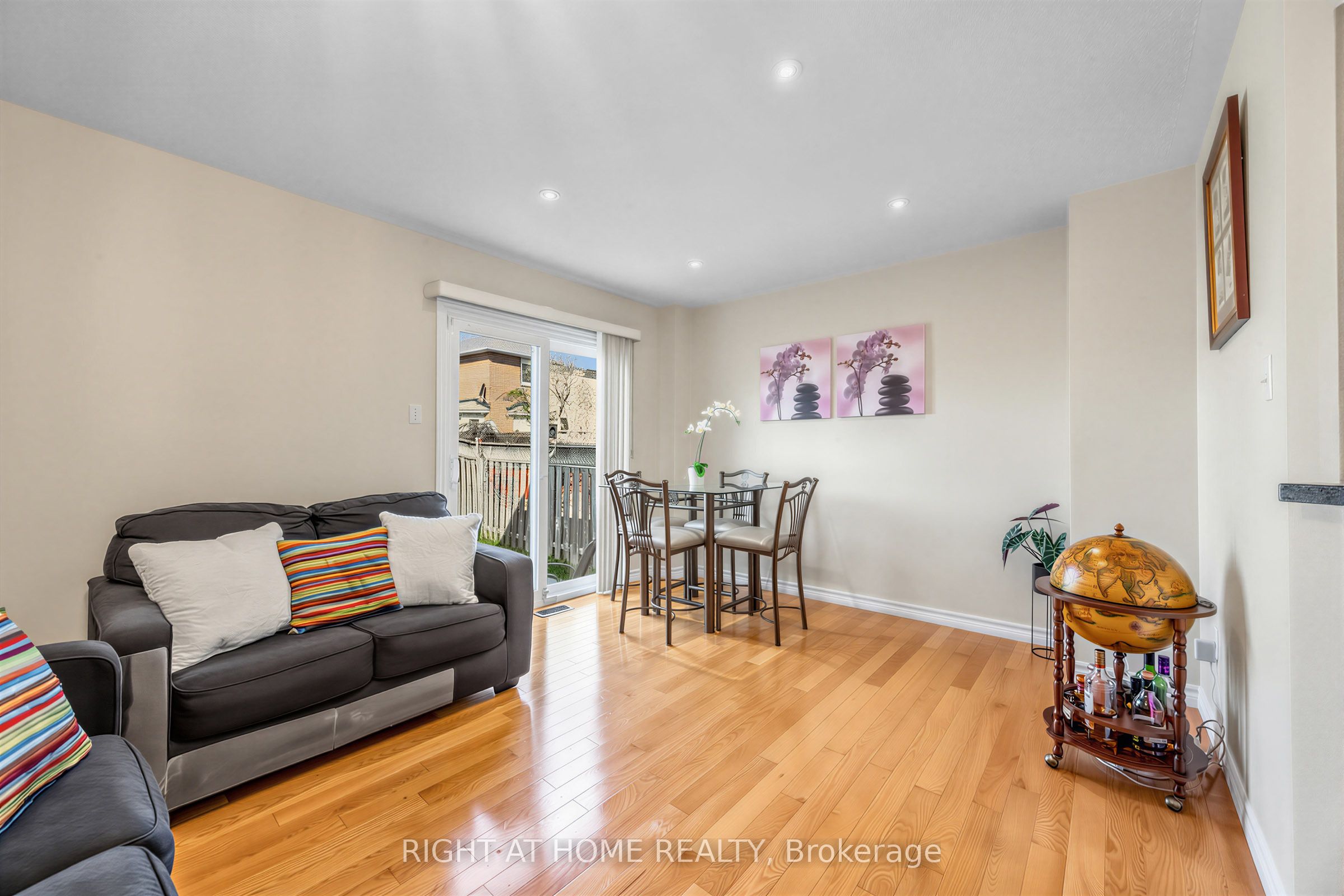 5512 Whistler Crescent