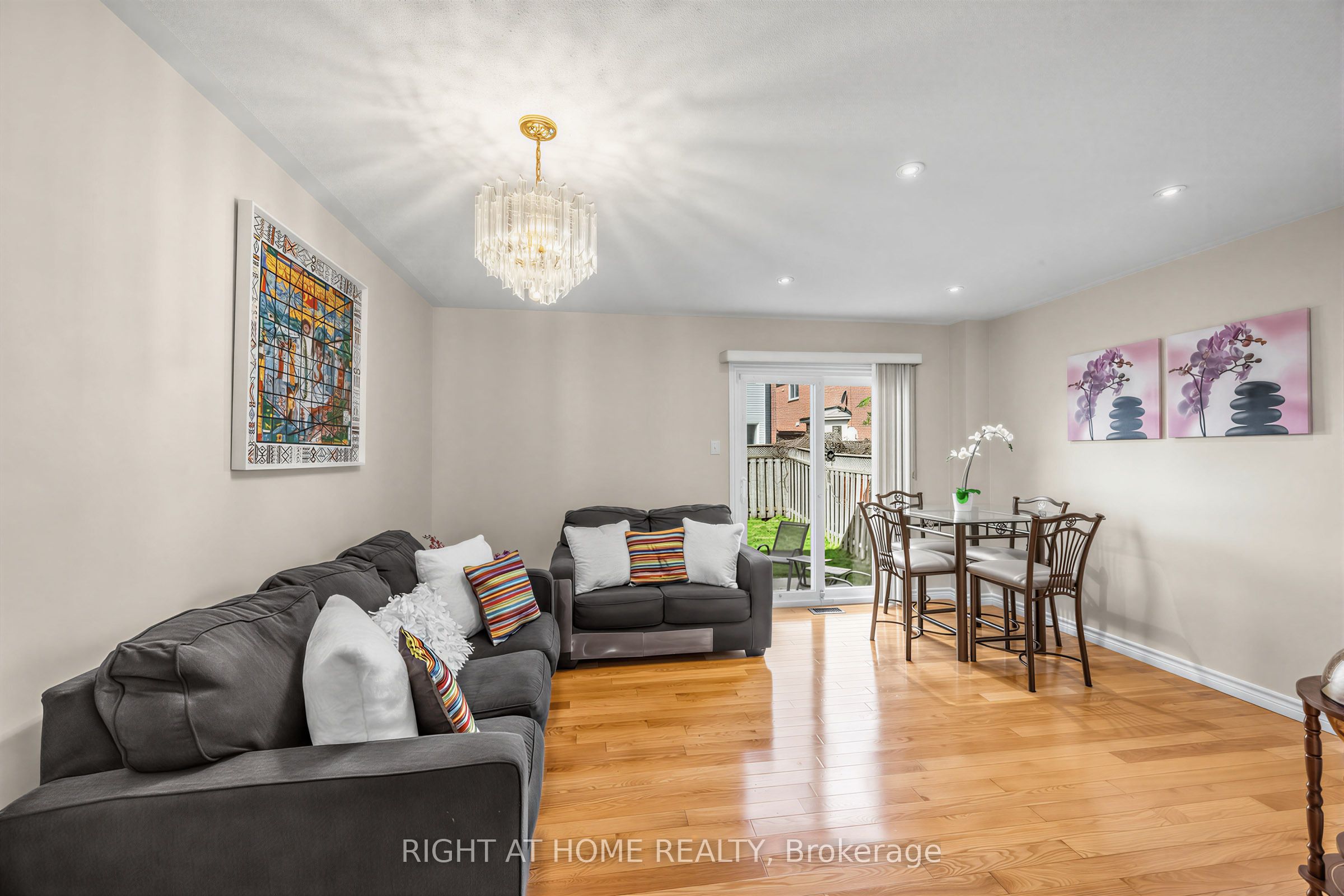 5512 Whistler Crescent