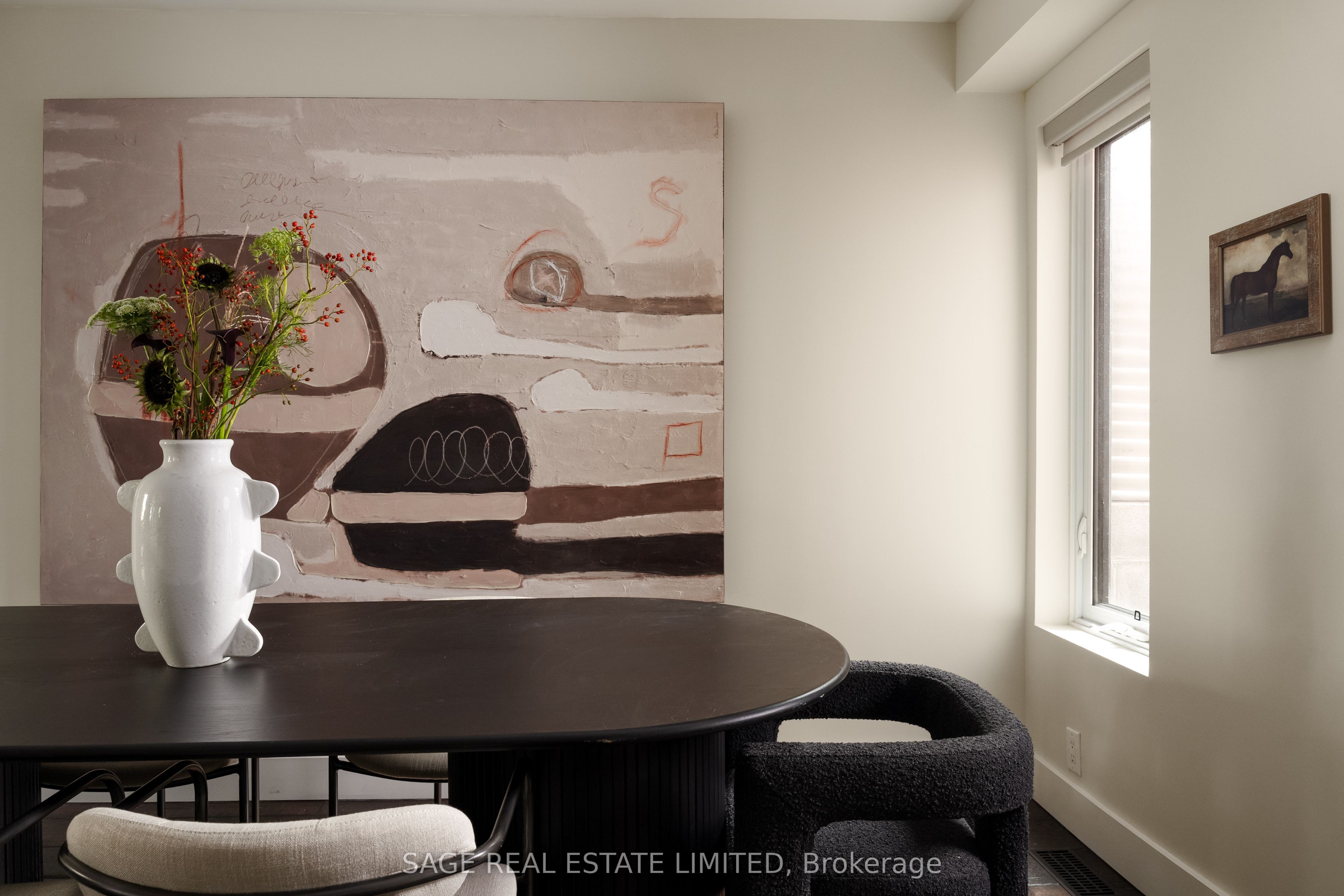 15 Crocker Avenue