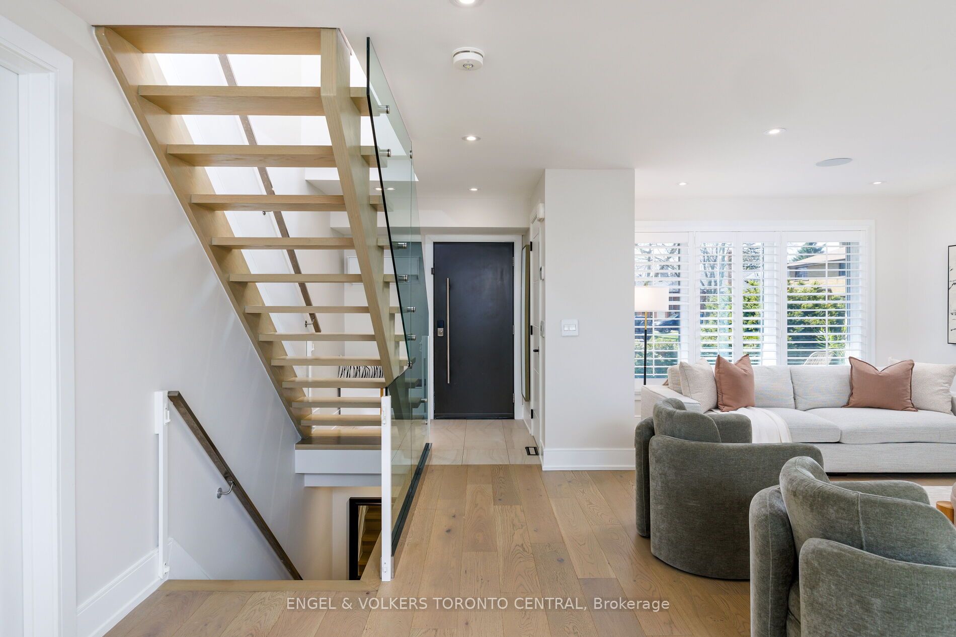 34 Rufford Road