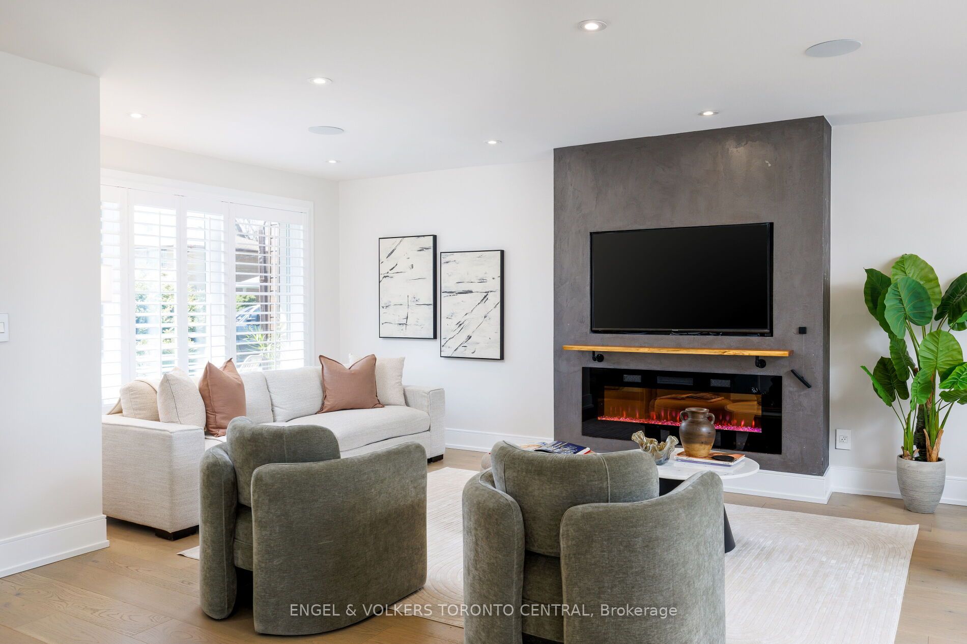34 Rufford Road