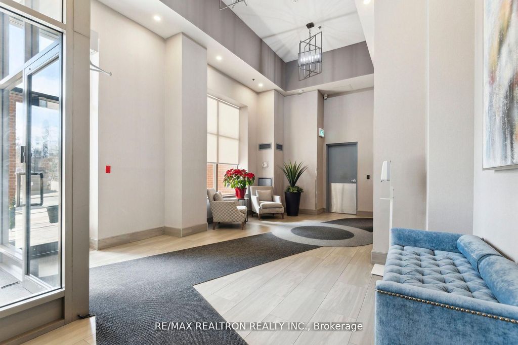 Photo of 18 Merton Street #906, Toronto, ON M4S 3G9 (MLS # C12383856)