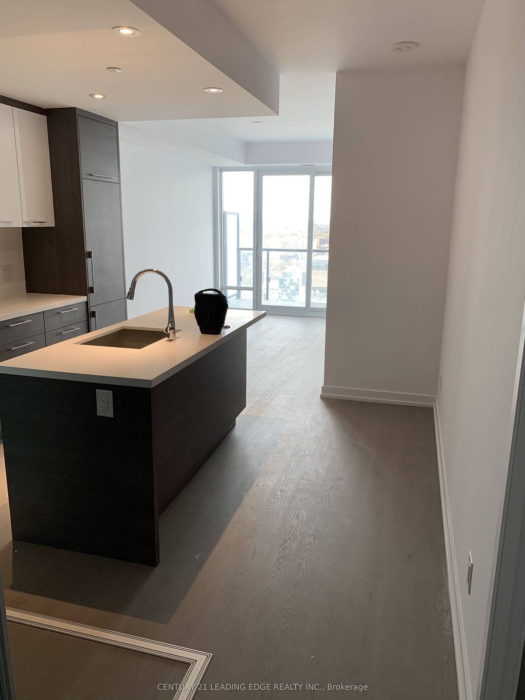 Photo of 488 University Avenue #3301, Toronto, ON M5G 0C1 (MLS # C12177602)