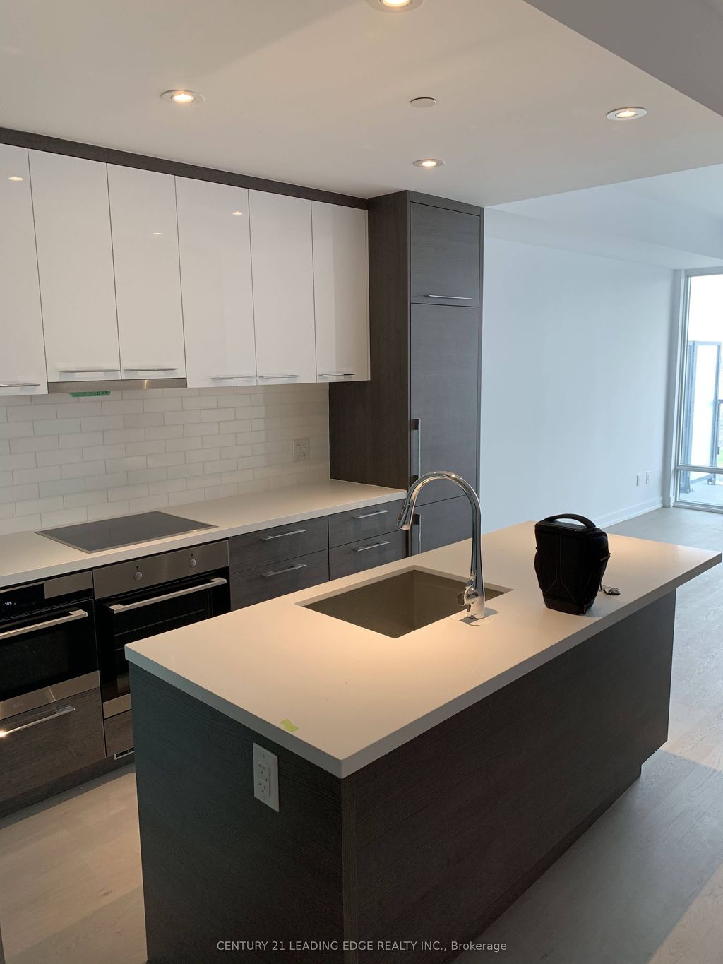 Photo of 488 University Avenue #3301, Toronto, ON M5G 0C1 (MLS # C12177602)