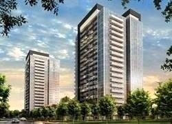 65 Oneida Crescent 1111