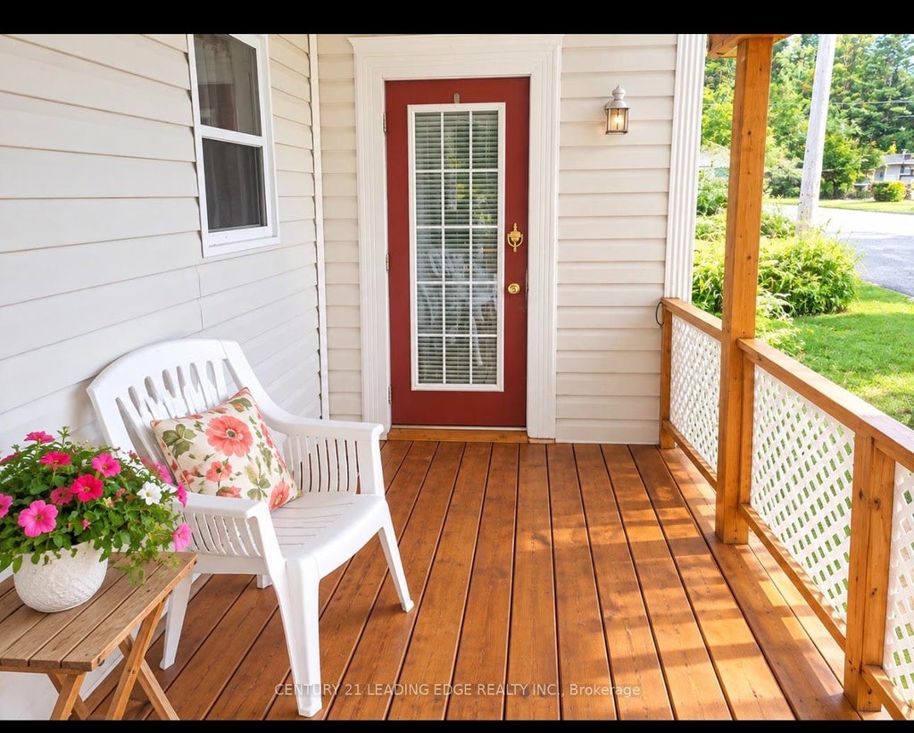 Photo of 22 Main Street, Out of Area, NA A0G 2P0 (MLS # X13830218)