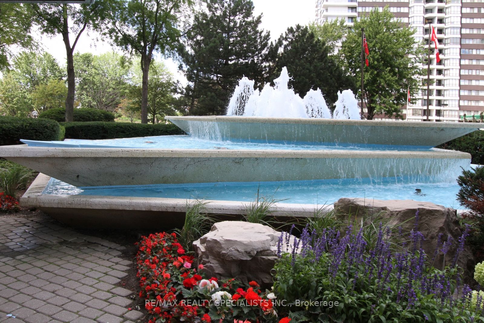 1300 Bloor Street 1911
