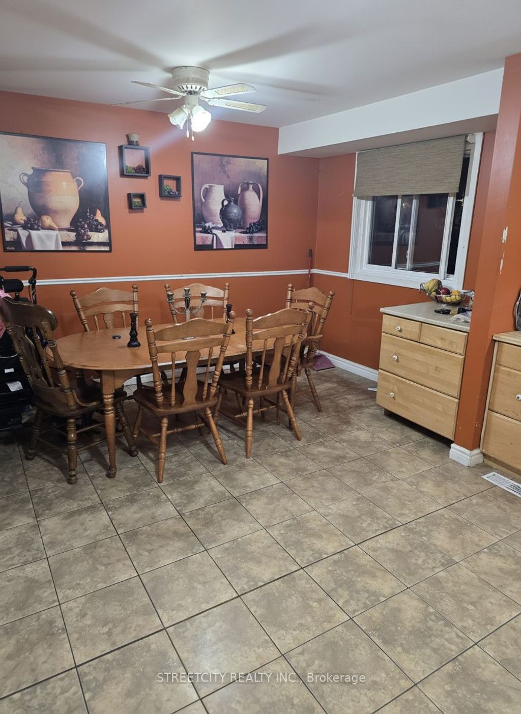 Photo of 993 Osgoode Drive, London South, ON N6E 1C9 (MLS # X12655172)