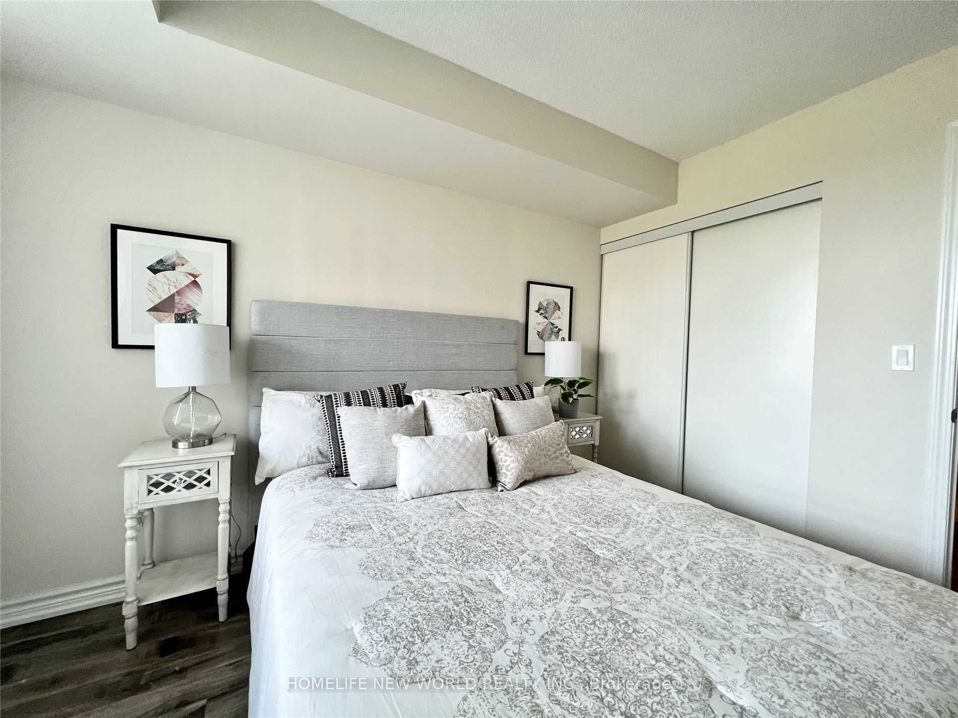 23 Oneida Crescent 713