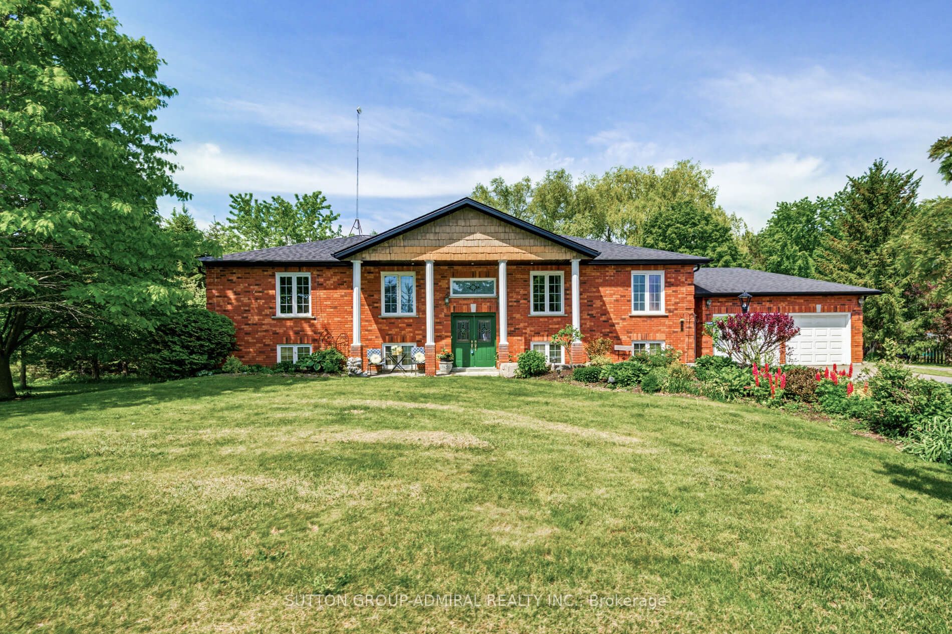 6776 County Road 10 N/A