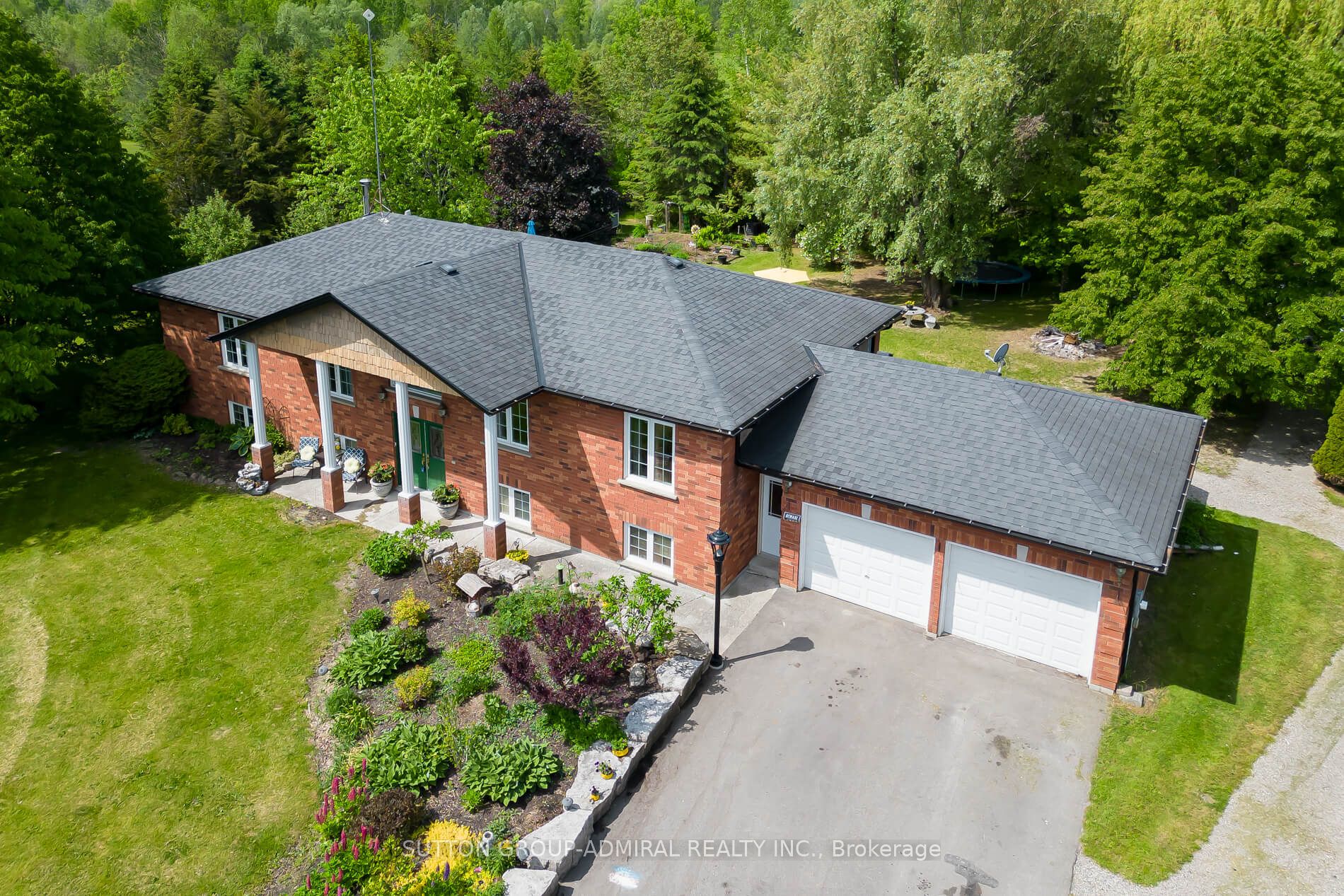 6776 County Road 10 N/A
