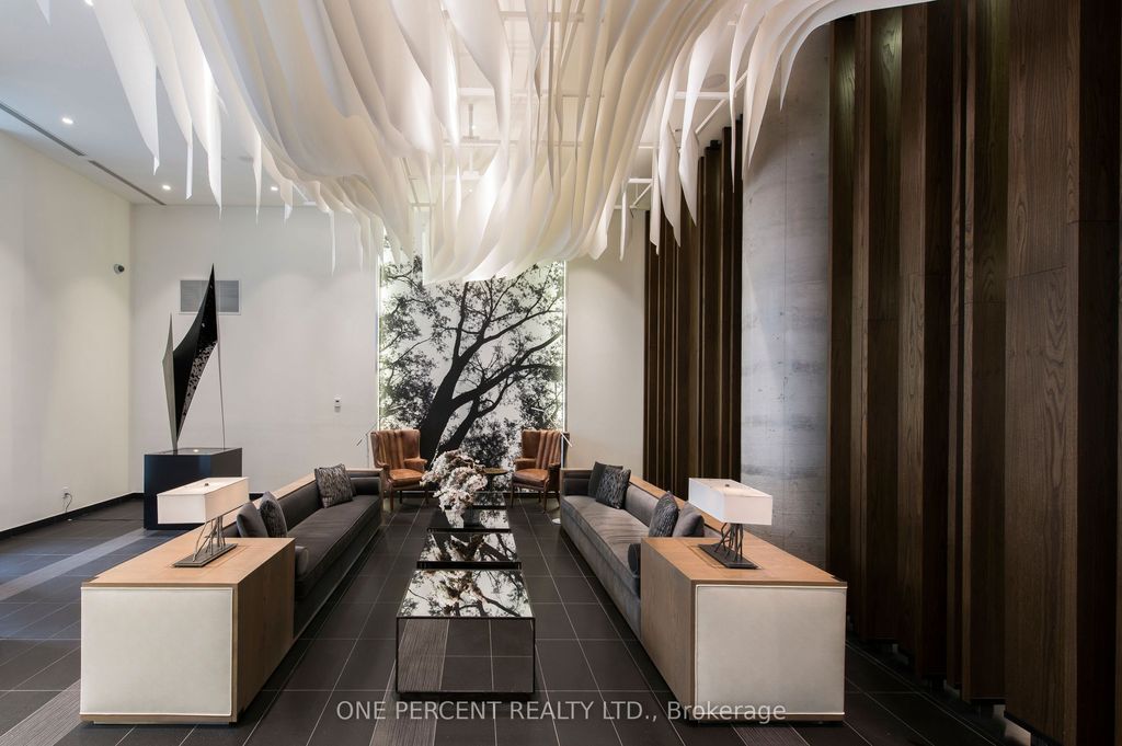 Photo of 1830 Bloor Street W #UPH1, Toronto, ON M6P 0A2 (MLS # W12425515)