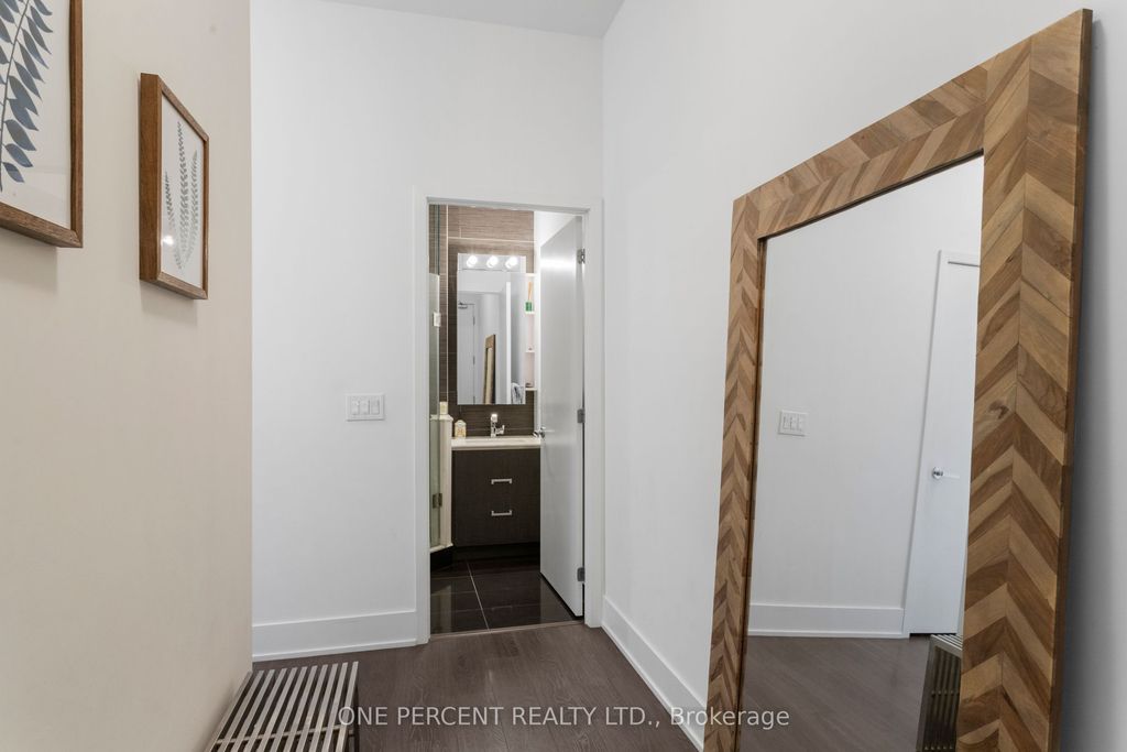 Photo of 1830 Bloor Street W #UPH1, Toronto, ON M6P 0A2 (MLS # W12425515)