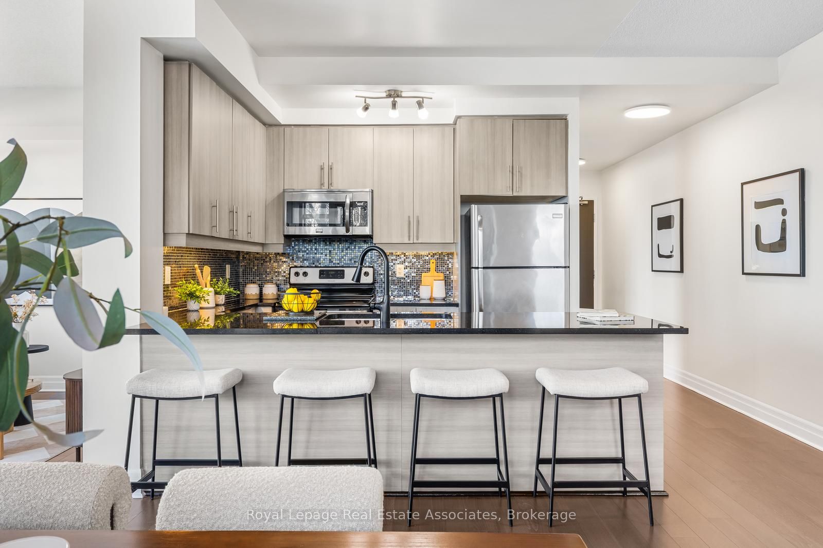 8130 Birchmount Road 701