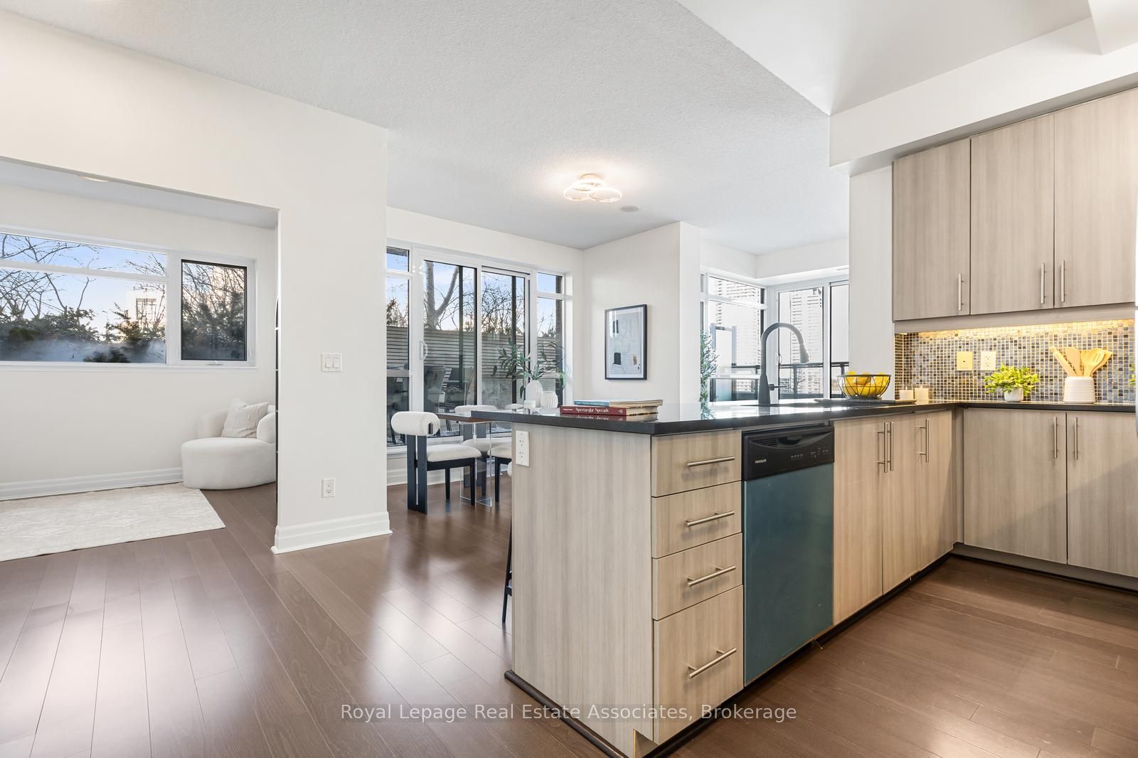 8130 Birchmount Road 701