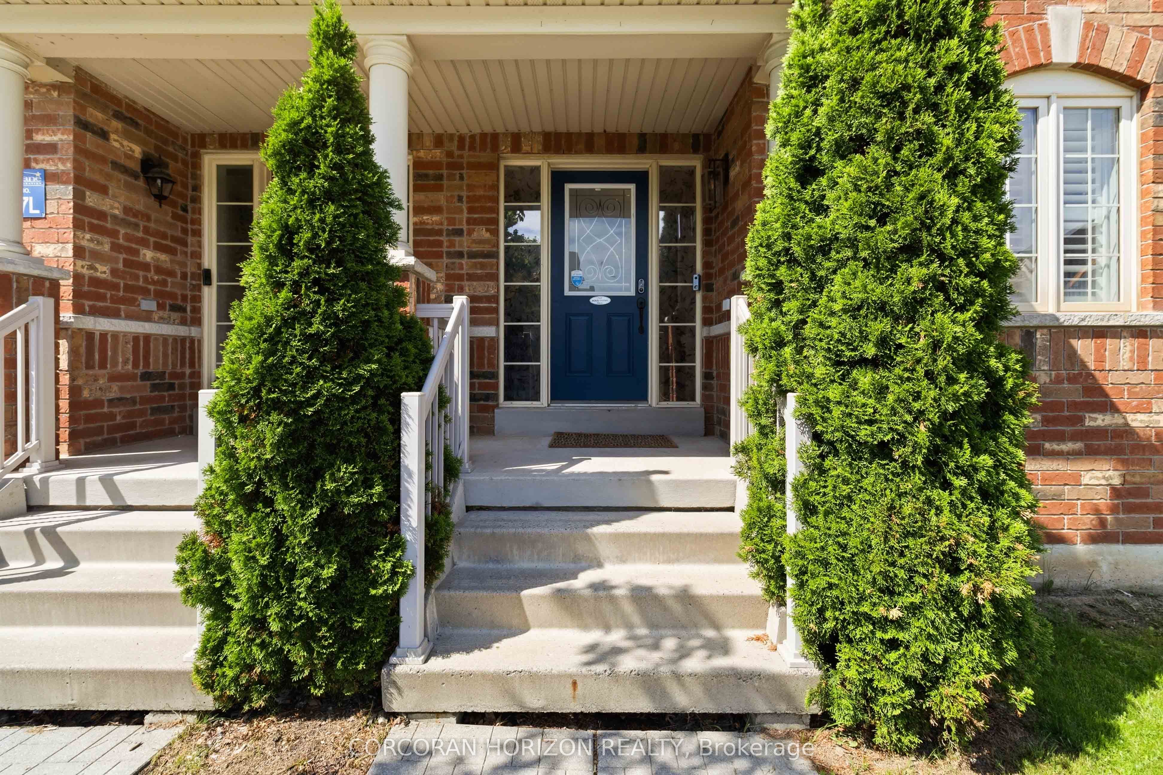 3216 Robert Brown Boulevard