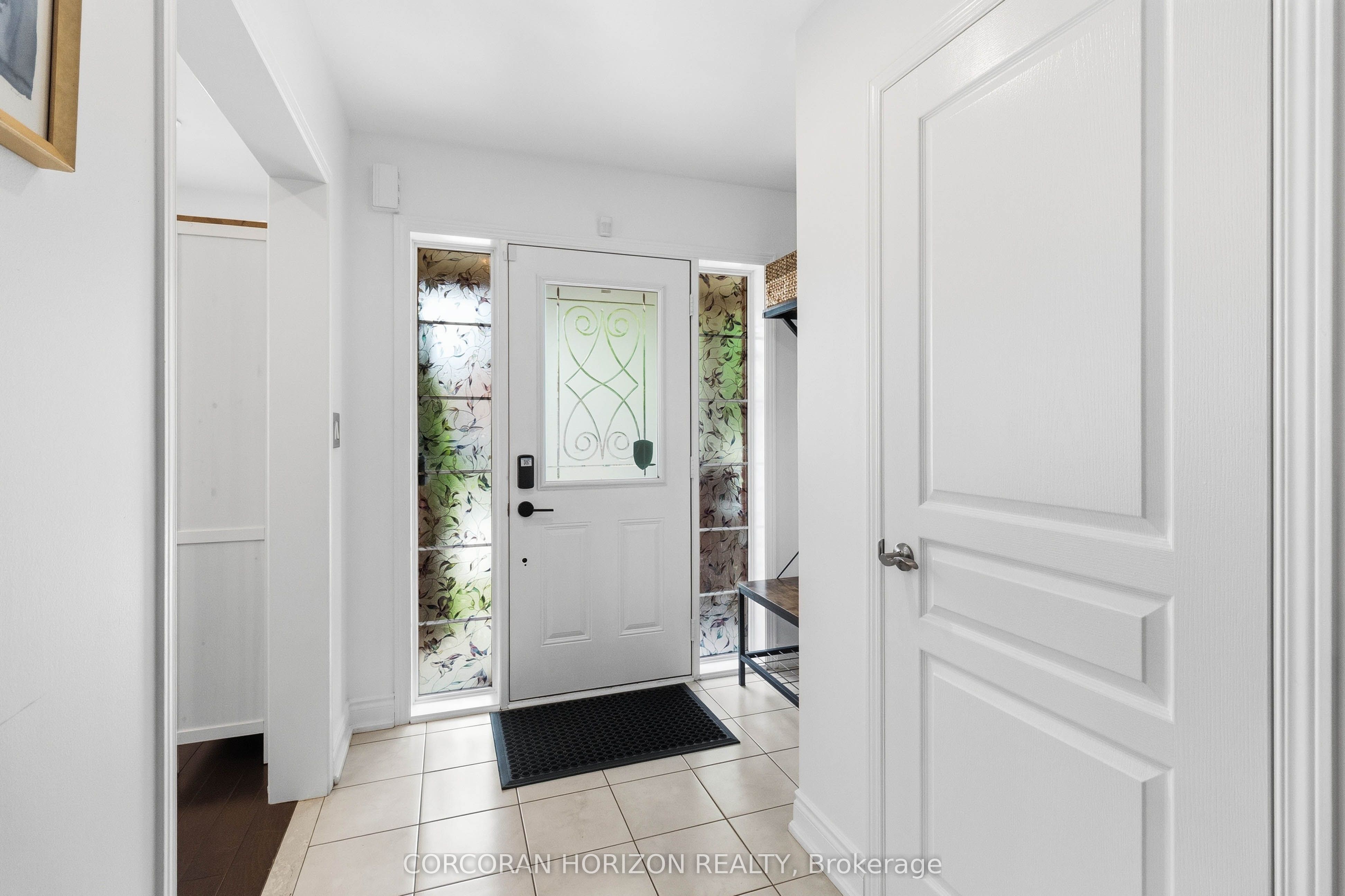 3216 Robert Brown Boulevard