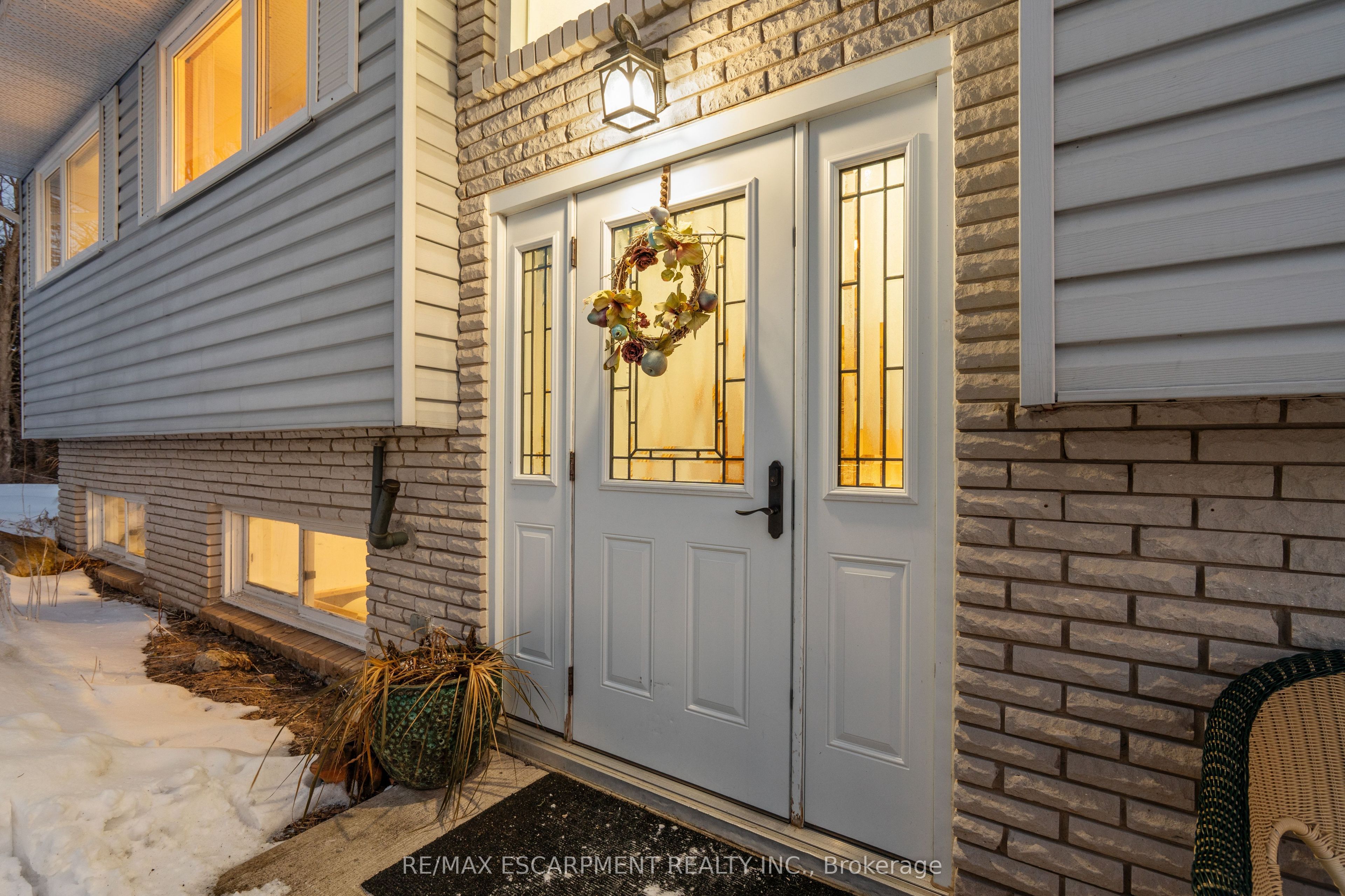 8941 Wellington Rd 50 N/A