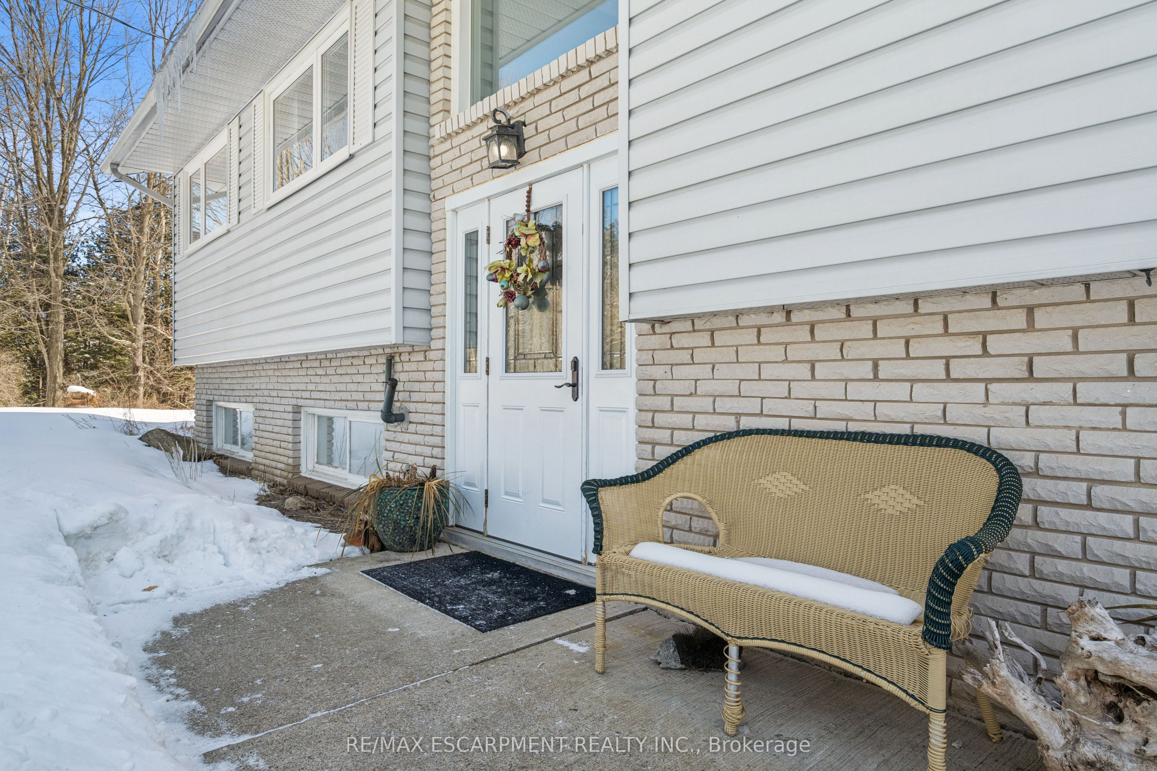 8941 Wellington Rd 50 N/A