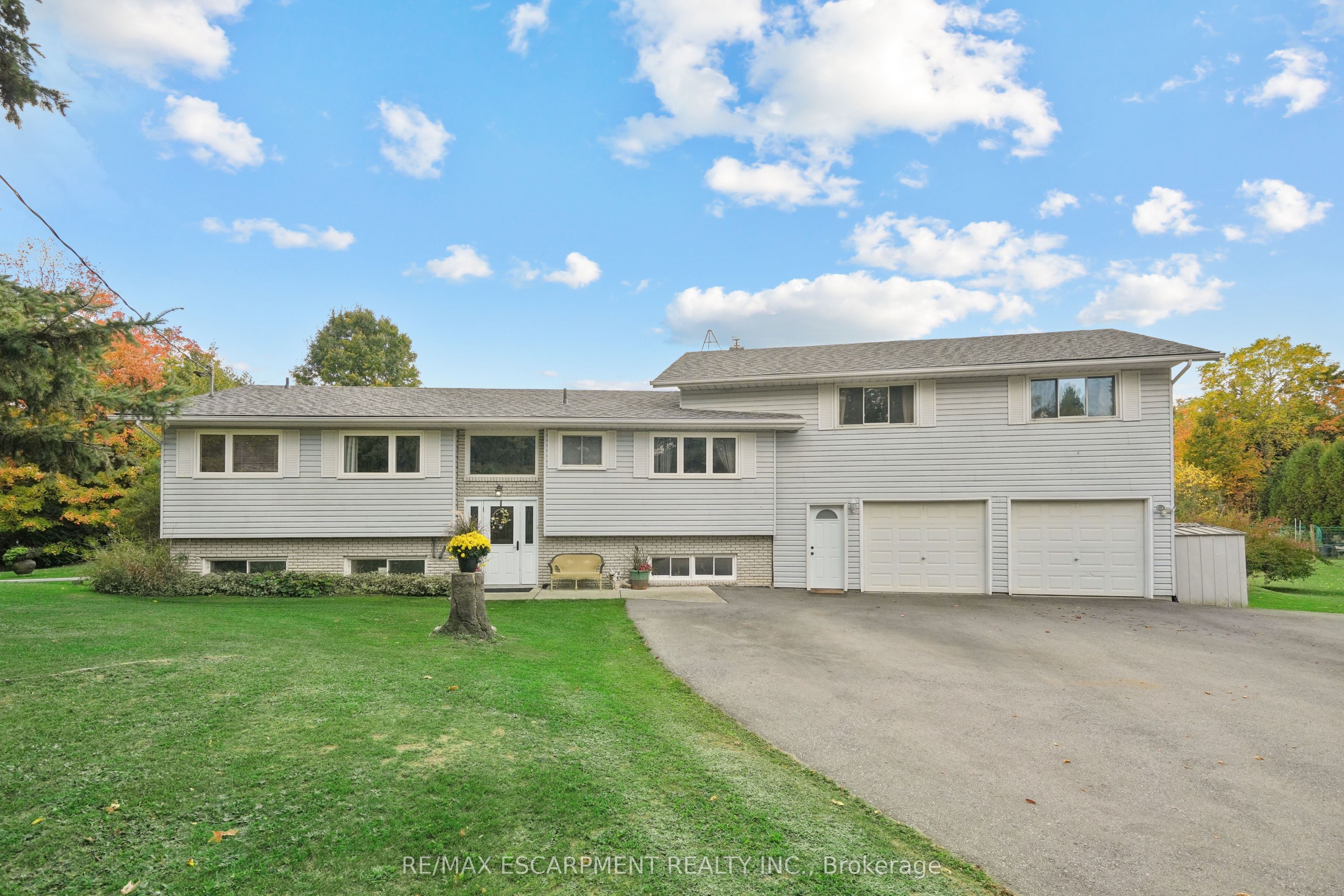 8941 Wellington Rd 50 N/A